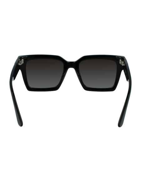 KARL LAGERFELD - 47959 - 1 - 52