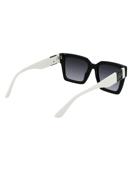 KARL LAGERFELD - 47959 - 4 - 52