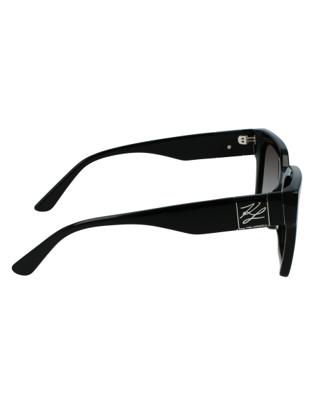 KARL LAGERFELD - 47959 - 1 - 52