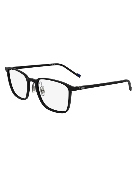 ZEISS - ZS25554 - 2 - 54