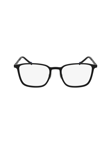 ZEISS - ZS25554 - 2 - 54 2