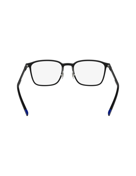 ZEISS - ZS25554 - 2 - 54