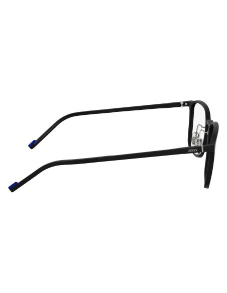 ZEISS - ZS25554 - 2 - 54