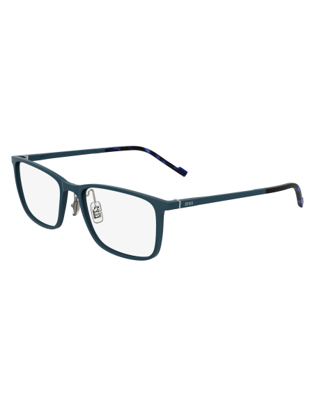 ZEISS - ZS24550 - 414 - 56