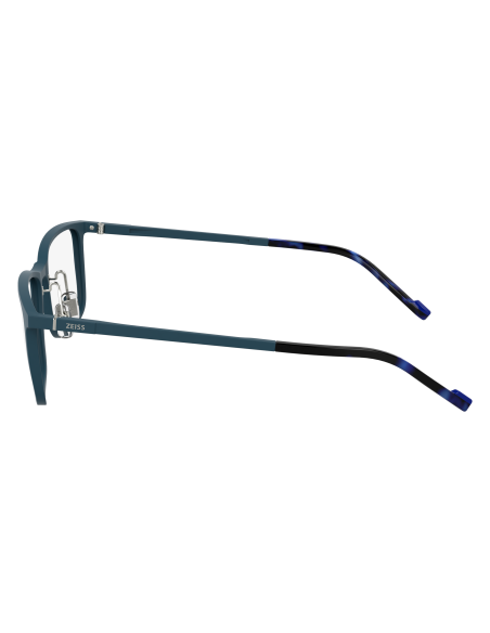 ZEISS - ZS24550 - 414 - 56