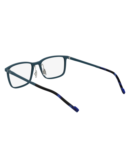 ZEISS - ZS24550 - 414 - 56