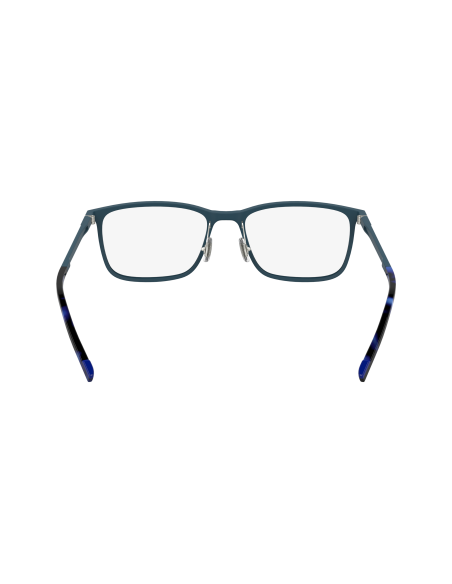 ZEISS - ZS24550 - 414 - 56