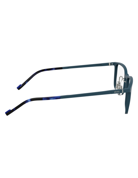 ZEISS - ZS24550 - 414 - 56