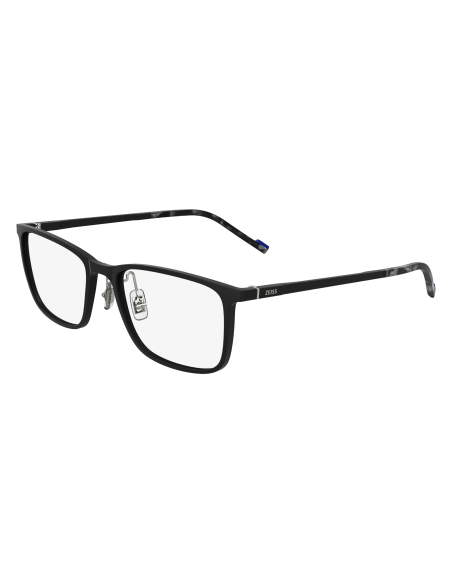 ZEISS - ZS24550 - 2 - 56