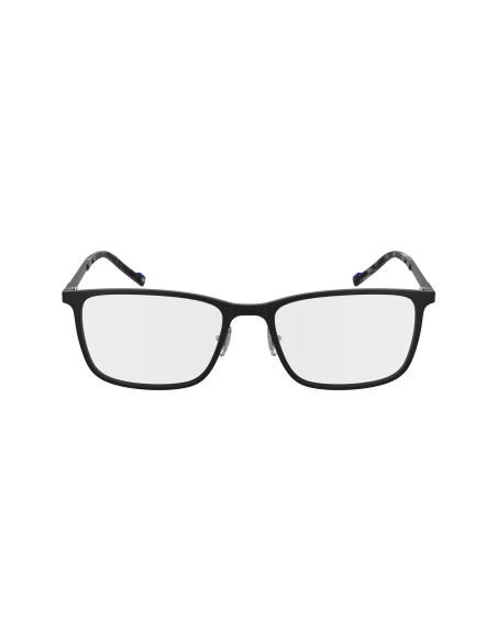 ZEISS - ZS24550 - 2 - 56