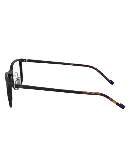 ZEISS - ZS24550 - 201 - 56