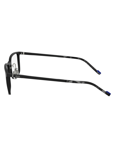 ZEISS - ZS24550 - 2 - 56