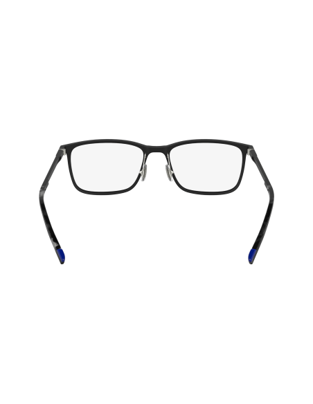 ZEISS - ZS24550 - 2 - 56