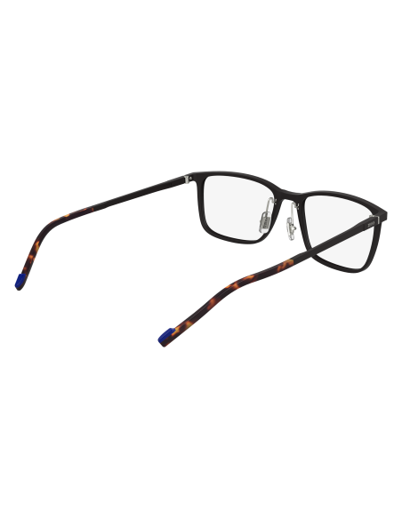 ZEISS - ZS24550 - 201 - 56