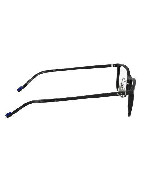 ZEISS - ZS24550 - 2 - 56