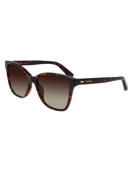 CALVIN KLEIN - 59389 - 220 - 55