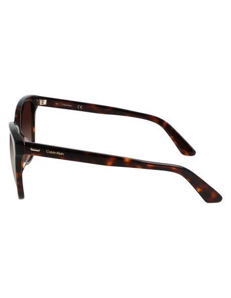 CALVIN KLEIN - 59389 - 220 - 55