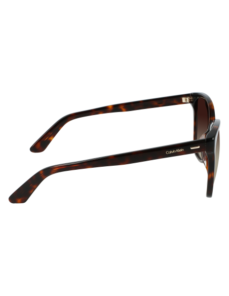 CALVIN KLEIN - 59389 - 220 - 55