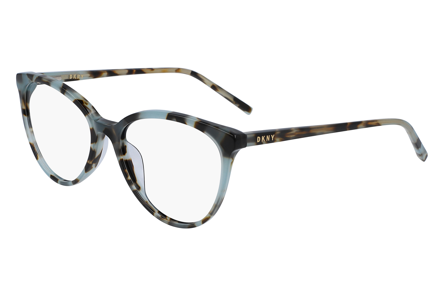 DKNY - 40891 - 320 - 53