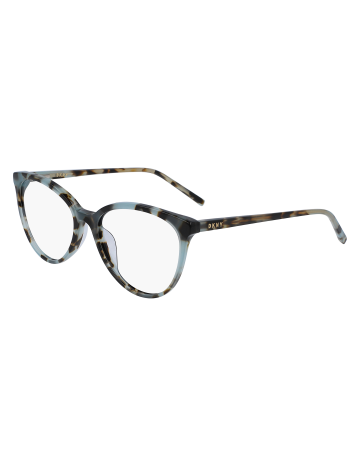 DKNY - 40891 - 320 - 53