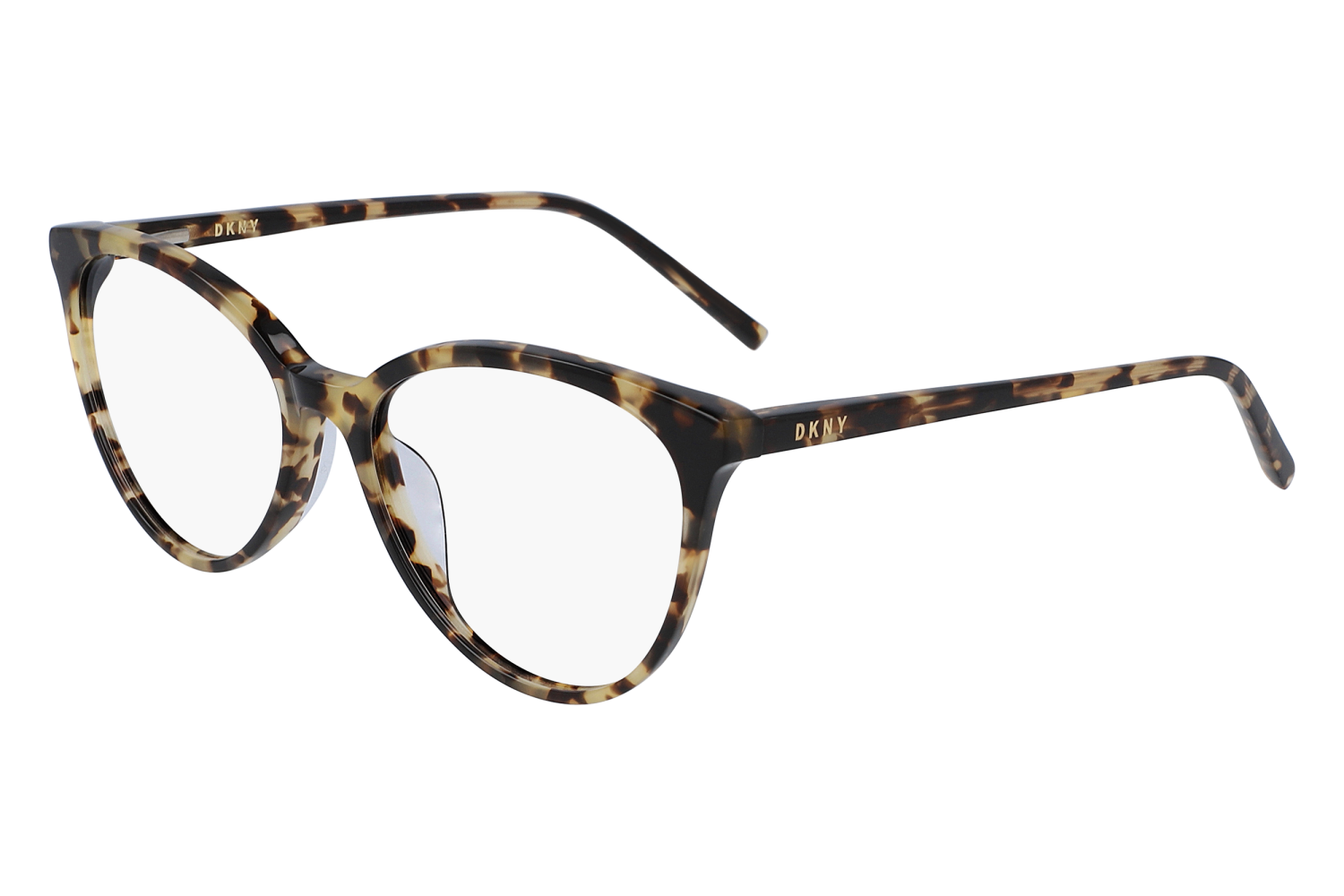 DKNY - 40891 - 281 - 53