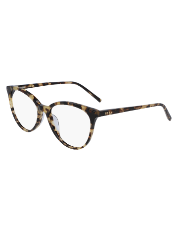 DKNY - 40891 - 281 - 53