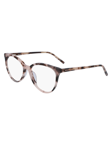 DKNY - 40891 - 265 - 53