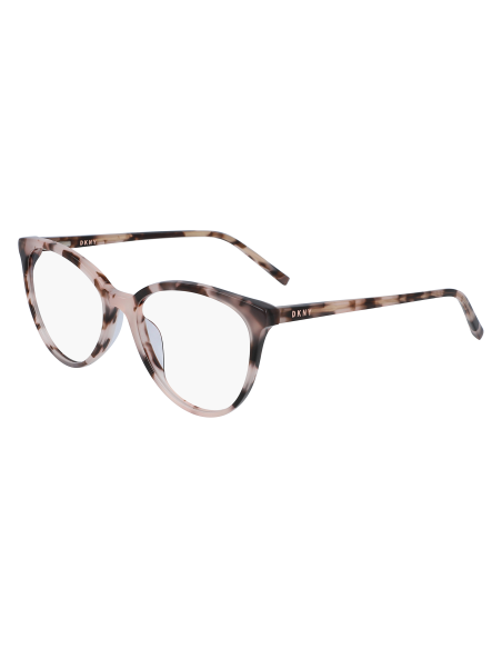 DKNY - 40891 - 265 - 53