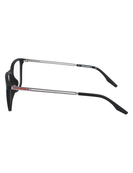 CONVERSE - 46938 - 1 - 52