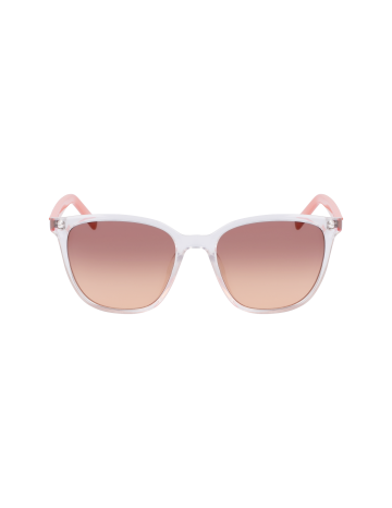 CONVERSE - CV528S - 970 - 52 2