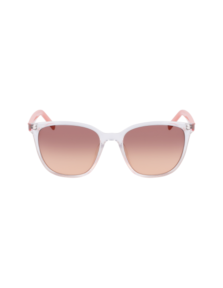 CONVERSE - CV528S - 970 - 52