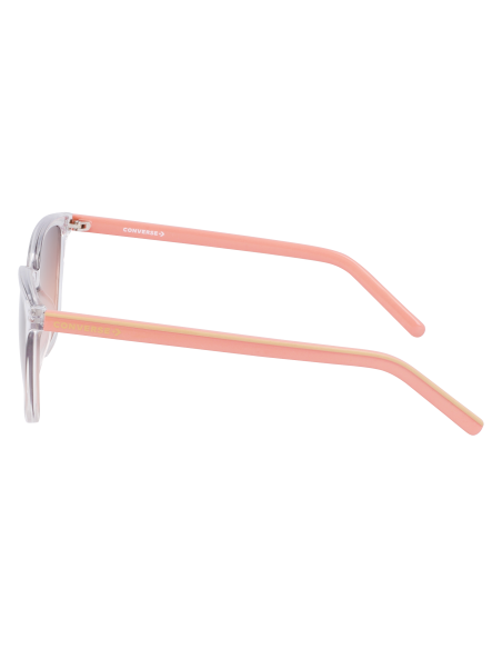 CONVERSE - CV528S - 970 - 52