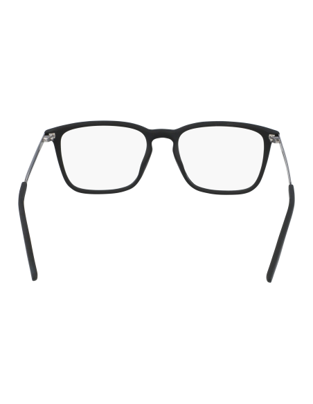 CONVERSE - 46938 - 1 - 52