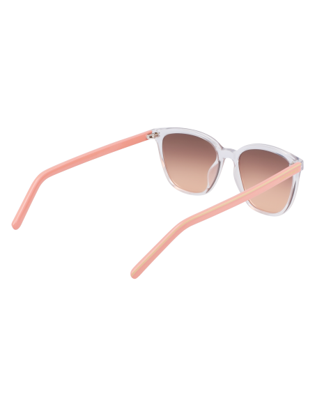 CONVERSE - CV528S - 970 - 52