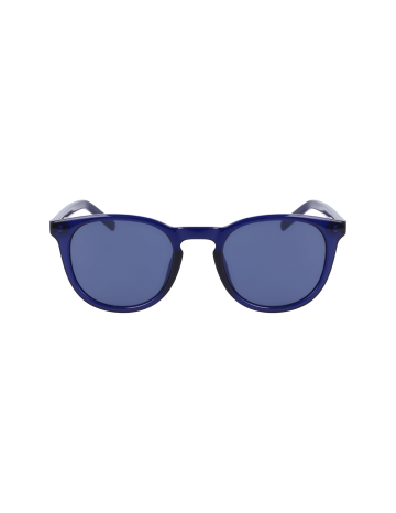 CONVERSE - CV527S - 410 - 50 2