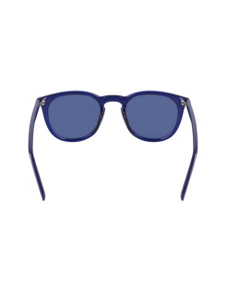 CONVERSE - CV527S - 410 - 50