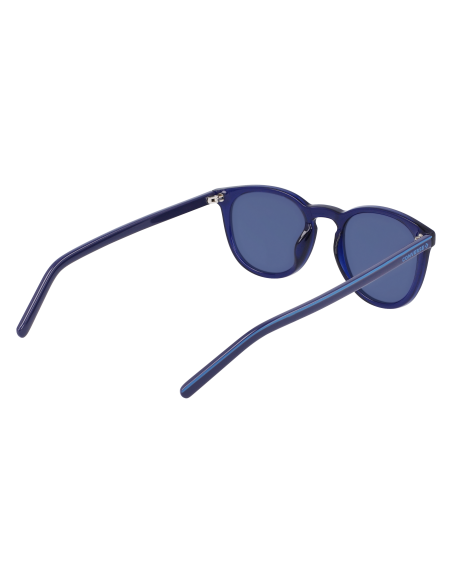 CONVERSE - CV527S - 410 - 50