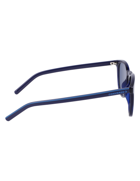 CONVERSE - CV527S - 410 - 50