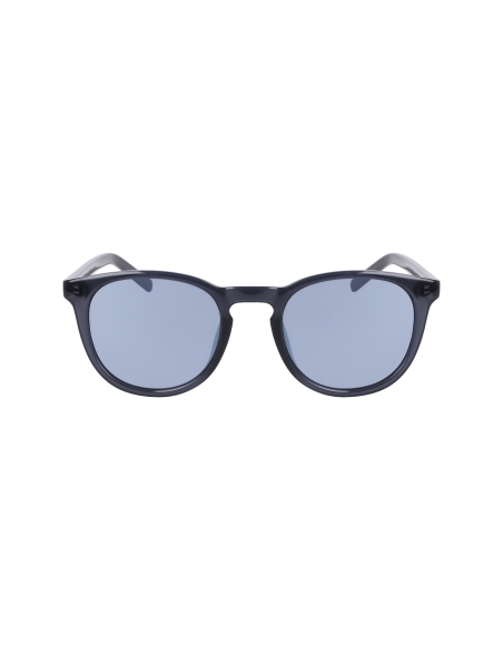 CONVERSE - CV527S - 15 - 50