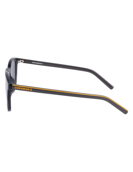 CONVERSE - CV527S - 15 - 50