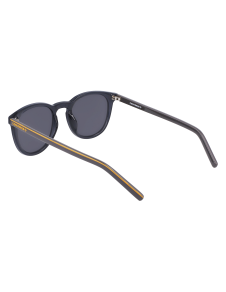 CONVERSE - CV527S - 15 - 50