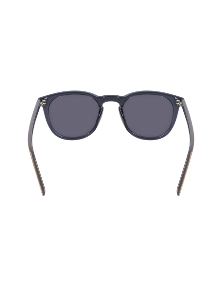 CONVERSE - CV527S - 15 - 50