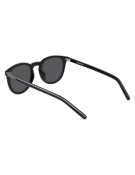 CONVERSE - CV527S - 1 - 50