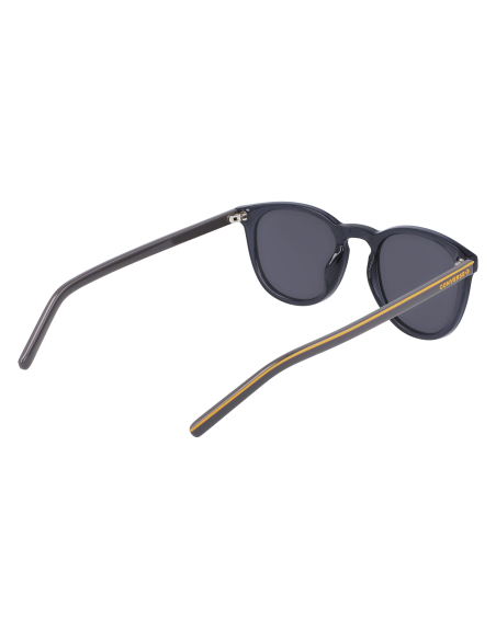 CONVERSE - CV527S - 15 - 50