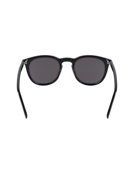 CONVERSE - CV527S - 1 - 50