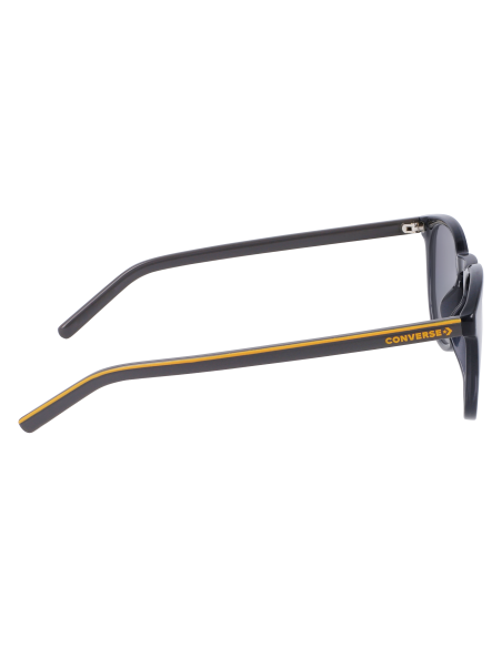 CONVERSE - CV527S - 15 - 50