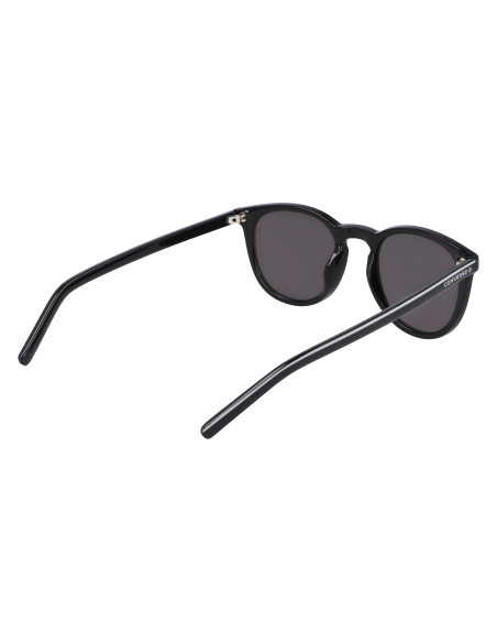 CONVERSE - CV527S - 1 - 50