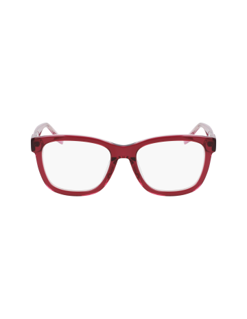 CONVERSE - CV5118 - 669 - 52 2