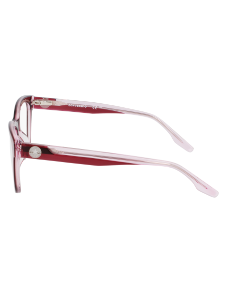 CONVERSE - CV5118 - 669 - 52