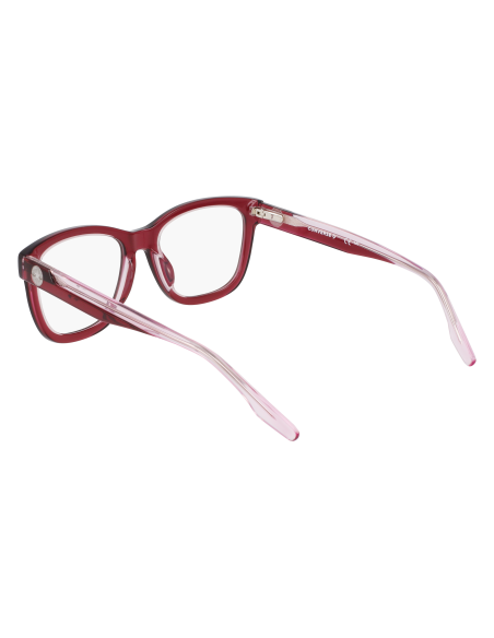 CONVERSE - CV5118 - 669 - 52